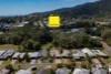 14 Waite Creek Court, Cannonvale QLD 4802-Image