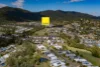 14 Waite Creek Court, Cannonvale QLD 4802-Image