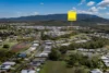 14 Waite Creek Court, Cannonvale QLD 4802-Image