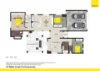 14 Waite Creek Court, Cannonvale QLD 4802-Image