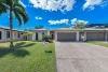 14 Waite Creek Court, Cannonvale QLD 4802-Image
