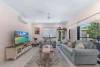 14 Waite Creek Court, Cannonvale QLD 4802-Image