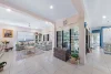 14 Waite Creek Court, Cannonvale QLD 4802-Image