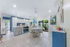 14 Waite Creek Court, Cannonvale QLD 4802-Image