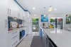 14 Waite Creek Court, Cannonvale QLD 4802-Image