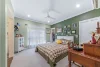 14 Waite Creek Court, Cannonvale QLD 4802-Image