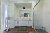 14 Waite Creek Court, Cannonvale QLD 4802-Image