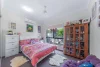 14 Waite Creek Court, Cannonvale QLD 4802-Image
