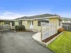 14 Wakeford Avenue, Kingston, Tas 7050