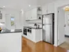 14 Wakeford Avenue, Kingston, Tas 7050-Image