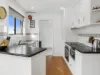 14 Wakeford Avenue, Kingston, Tas 7050-Image