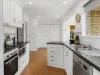 14 Wakeford Avenue, Kingston, Tas 7050-Image