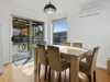 14 Wakeford Avenue, Kingston, Tas 7050-Image