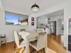 14 Wakeford Avenue, Kingston, Tas 7050-Image