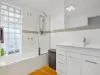 14 Wakeford Avenue, Kingston, Tas 7050-Image