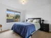 14 Wakeford Avenue, Kingston, Tas 7050-Image