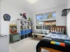 14 Wakeford Avenue, Kingston, Tas 7050-Image
