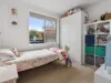 14 Wakeford Avenue, Kingston, Tas 7050-Image