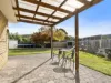 14 Wakeford Avenue, Kingston, Tas 7050-Image