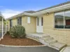 14 Wakeford Avenue, Kingston, Tas 7050-Image