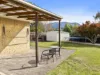 14 Wakeford Avenue, Kingston, Tas 7050-Image
