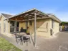 14 Wakeford Avenue, Kingston, Tas 7050-Image