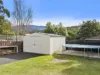 14 Wakeford Avenue, Kingston, Tas 7050-Image
