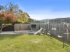 14 Wakeford Avenue, Kingston, Tas 7050-Image