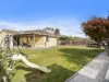 14 Wakeford Avenue, Kingston, Tas 7050-Image