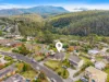 14 Wakeford Avenue, Kingston, Tas 7050-Image