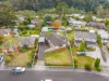 14 Wakeford Avenue, Kingston, Tas 7050-Image