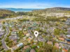 14 Wakeford Avenue, Kingston, Tas 7050-Image