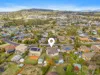 14 Wakeford Avenue, Kingston, Tas 7050-Image