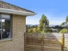 14 Wakeford Avenue, Kingston, Tas 7050-Image