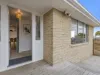 14 Wakeford Avenue, Kingston, Tas 7050-Image
