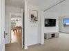 14 Wakeford Avenue, Kingston, Tas 7050-Image