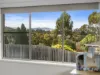 14 Wakeford Avenue, Kingston, Tas 7050-Image