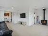 14 Wakeford Avenue, Kingston, Tas 7050-Image