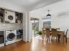 14 Wakeford Avenue, Kingston, Tas 7050-Image