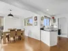 14 Wakeford Avenue, Kingston, Tas 7050-Image