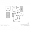 14 Wakeford Avenue, Kingston, Tas 7050-Floorplan