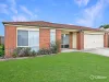 14 Wakenshaw Crescent, Pakenham, Vic 3810