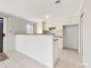 14 Wakenshaw Crescent, Pakenham, Vic 3810-Image