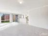 14 Wakenshaw Crescent, Pakenham, Vic 3810-Image