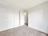 14 Wakenshaw Crescent, Pakenham, Vic 3810-Image