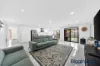 14  Waldburg Grove, Tarneit, Vic 3029-Image