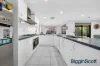 14  Waldburg Grove, Tarneit, Vic 3029-Image