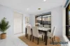 14  Waldburg Grove, Tarneit, Vic 3029-Image