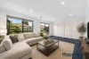14  Waldburg Grove, Tarneit, Vic 3029-Image