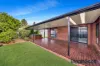 14  Waldburg Grove, Tarneit, Vic 3029-Image